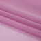 1 Yard Premium Silk Chiffon Regal Orchid Solid Sheer Fabric for Overlays & Ruffles, 44 Inches Width